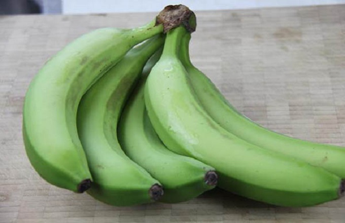 গ